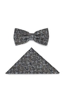 Digel Less - 0 Digel Less - 0 von Digel