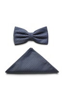 Digel Less - 0 Digel Less - 0 von Digel