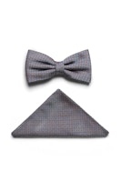 Digel Less - 0 Digel Less - 0 von Digel