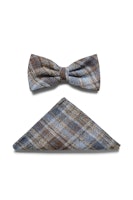 Digel Less - 0 Digel Less - 0 von Digel