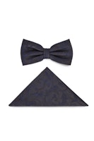 Digel Less - 0 Digel Less - 0 von Digel