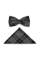 Digel Less - 0 Digel Less - 0 von Digel