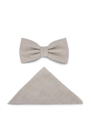 Digel Less - 0 Digel Less - 0 von Digel