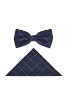 Digel Less - 0 Digel Less - 0 von Digel