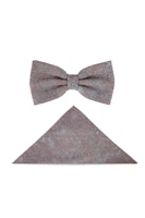 Digel Less - 0 Digel Less - 0 von Digel