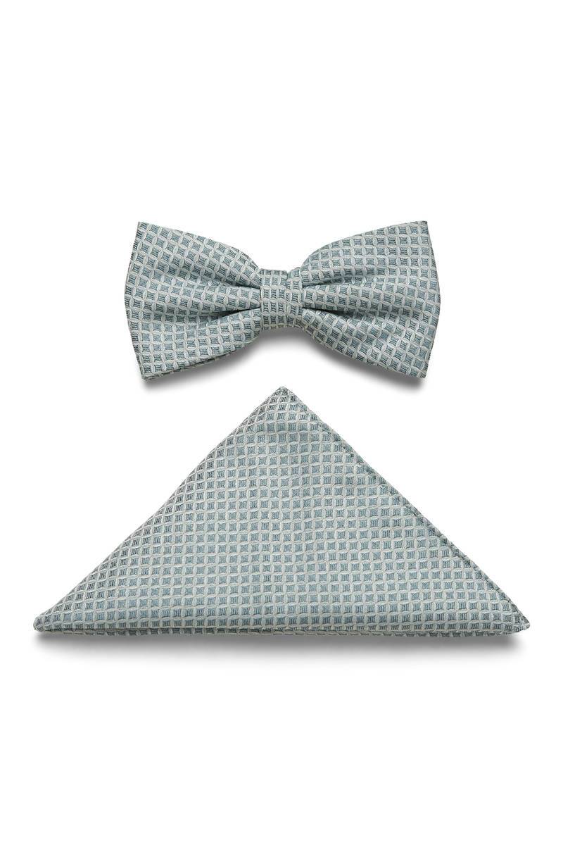 Digel Less - grün - 0 von Digel