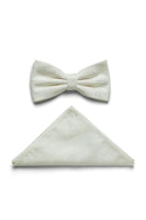 Digel Less Digel Less von Digel