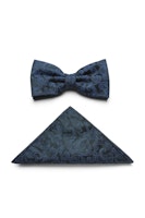 Digel Less von Digel