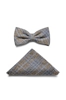 Digel Less von Digel