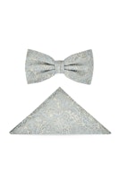 Digel Less von Digel