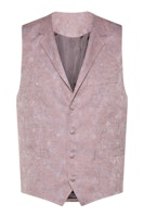 Digel Liam - 54 von Digel