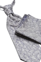 Digel Loy - 0 Digel Loy - 0 von Digel