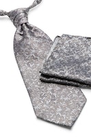 Digel Loy - 0 von Digel