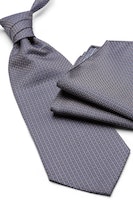 Digel Loy - 0 Digel Loy - 0 von Digel