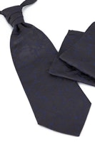 Digel Loy - 0 Digel Loy - 0 von Digel