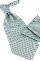 Digel Loy - 0 Digel Loy - 0 von Digel