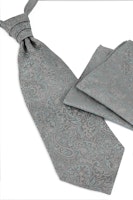 Digel Loy - 0 von Digel