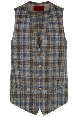 Digel Lucien - multicolour - 110 von Digel