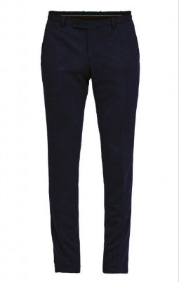 Digel Nanno-ST - navy - 106 von Digel