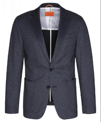 Digel Nate - navy - 102 von Digel