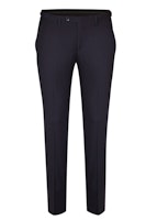 Digel Nico - 90 von Digel