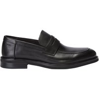 Digel Penny Loafer aus Nappaleder von Digel