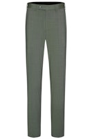 Digel Per-V - 110 von Digel