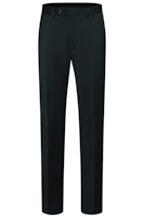 Digel Per-V - 114 Digel Per-V - 114 von Digel