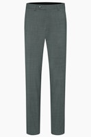 Digel Per-V - 26 von Digel