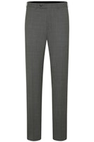 Digel Per-V - 27 von Digel