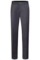 Digel Per-V - 27 von Digel