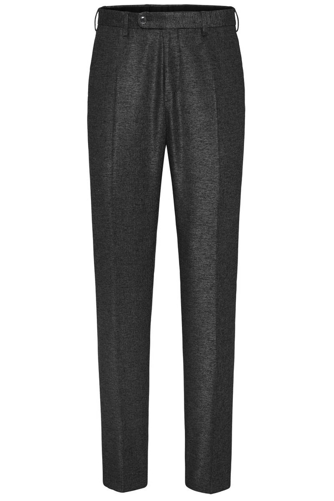 Digel Per - grau - 114 von Digel