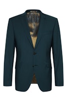 Digel Ragna - 25 von Digel