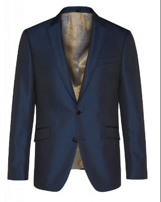 Digel Ramiro-T - navy - 110 von Digel