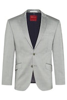 Digel Rico - 27 von Digel