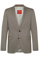 Digel Ringo - 110 von Digel