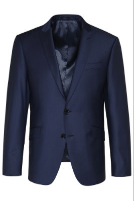 Digel Ringo - blau - 114 von Digel