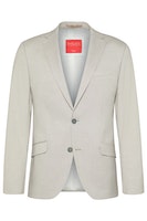 Digel Rod - 25 von Digel