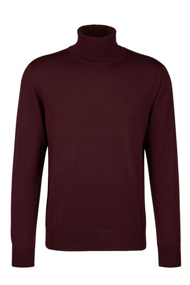 Digel Rollkragenpullover von Digel