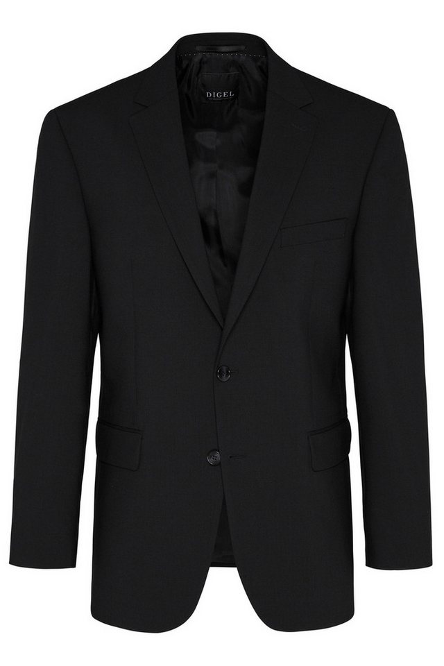 Digel Sakko Chester-S von Digel