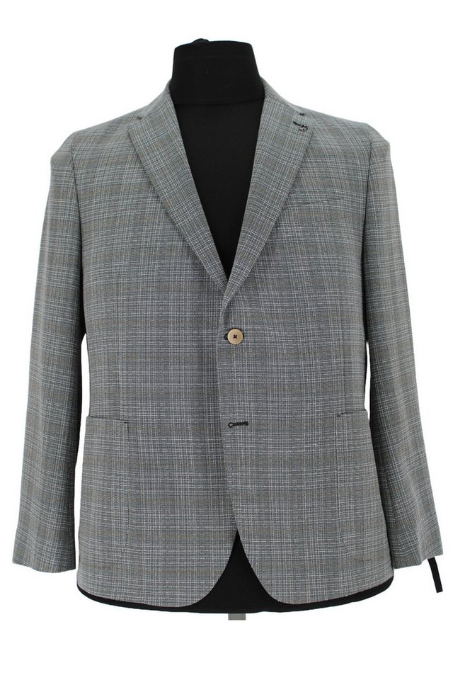 Digel Sakko Herren Sakko Edward 53 von Digel