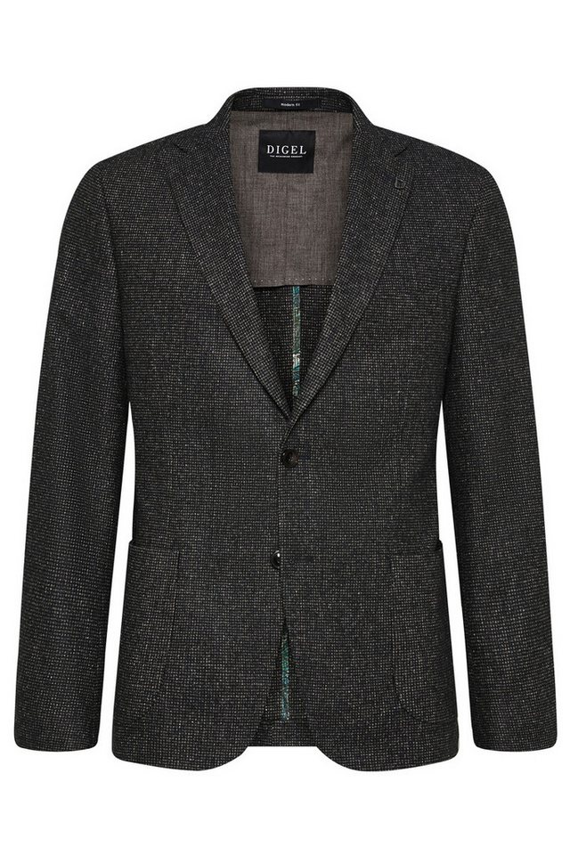 Digel Sakko Edward-P 22 von Digel