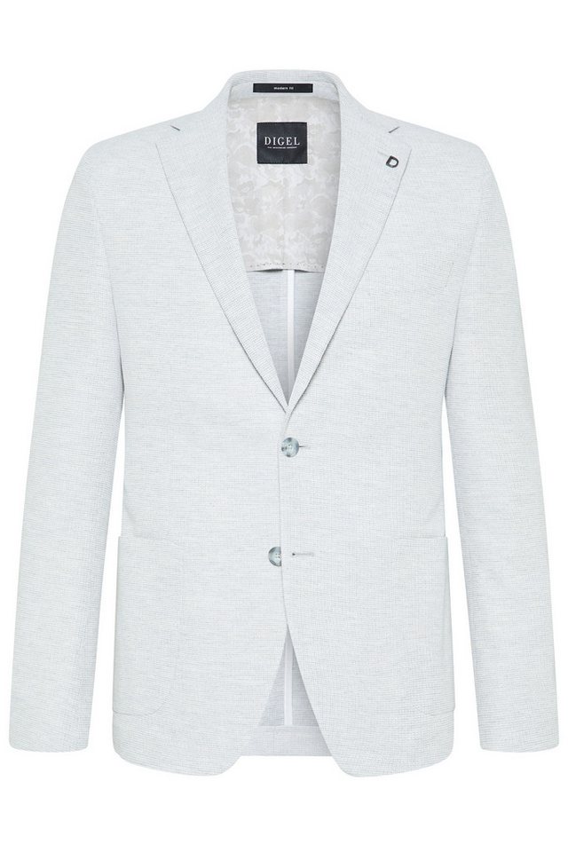 Digel Sakko Edward-ST von Digel