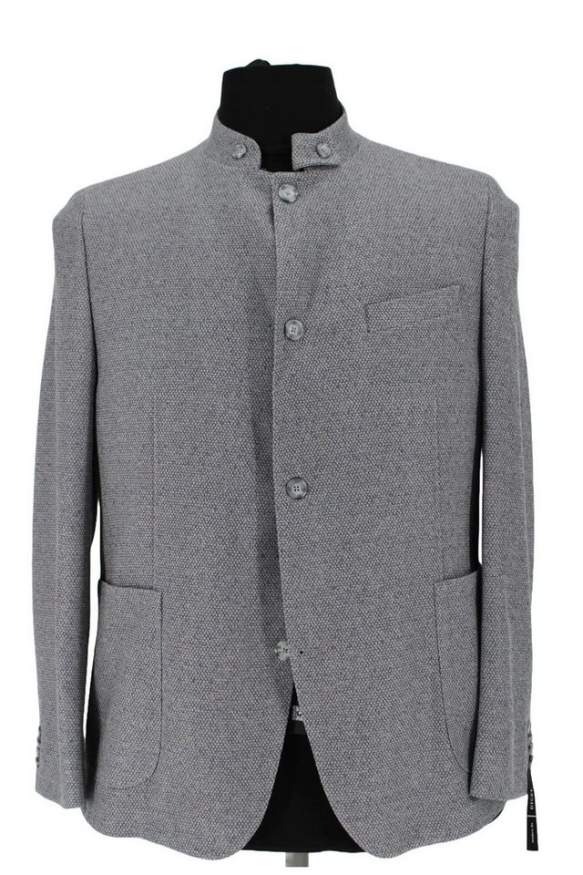 Digel Sakko Herren Sakko Elon-ST 26 von Digel