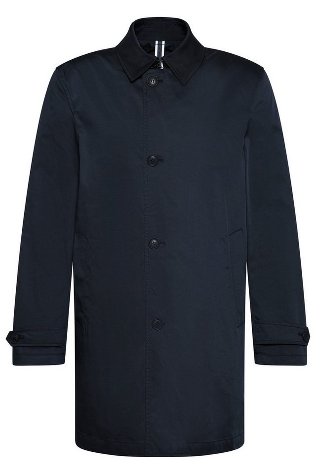 Digel Sakko Elon-ST von Digel