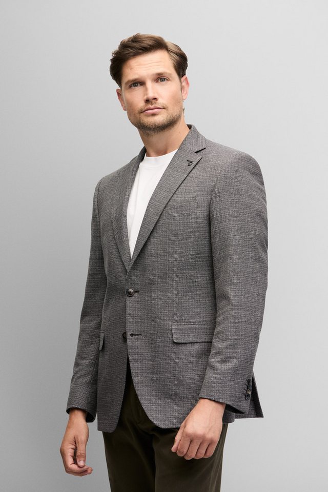 Digel Sakko Elton-OZ von Digel