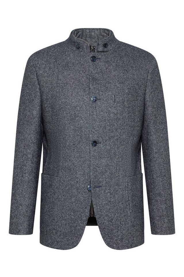 Digel Sakko Enver 26 von Digel