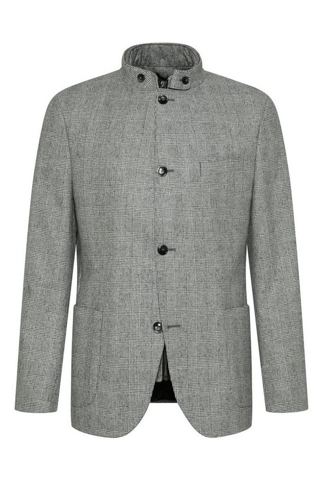 Digel Sakko Enver 45 von Digel