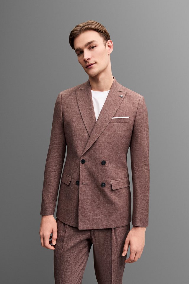 Digel Sakko Nash von Digel