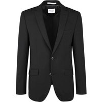 Digel Baukasten-Sakko Nick mit Stretchanteil, Extra Slim Fit in 88 von Digel
